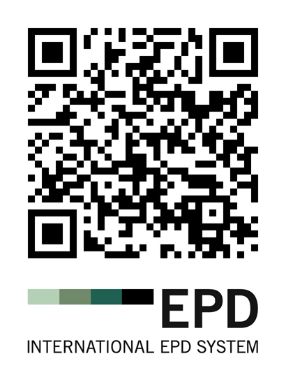 QR - Caustic Soda (NaOH 50%)