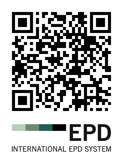 QR - Polyvinyl Chloride (PVC K-67 / K-70)